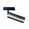183613 1-FASE MINI SPOT ALTERA10W 2700K 36° CHAMPAGNE