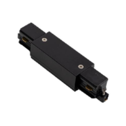 183564 1-FASE MINI MIDDEN VOEDING ZWART