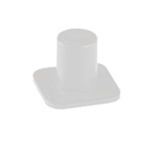 183586 1-FASE MINI TREKONTLASTER WIT