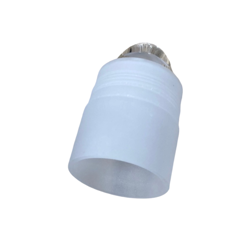 183485 ACRILYC TOP VOOR PRO LED 35MM