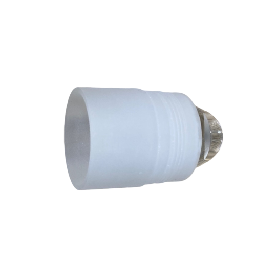 183485 ACRILYC TOP VOOR PRO LED 35MM