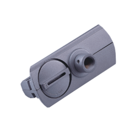 ADAPTER 1-FASE INWENDIG
