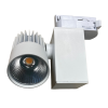 183230 ARTI 1-FASE LEDSPOT 10W COB 700Lm 3000K 35°