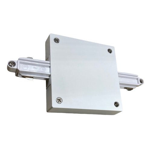 183309 MIDDENVOEDING 80X80 BOX VK 1-FASE WIT