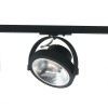 LED 1F KARDAN 1XAR111 2200-2800K 15W DTW