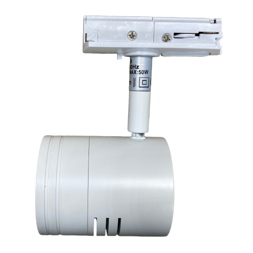 183379 TELESCOPE 1-FASE WIT