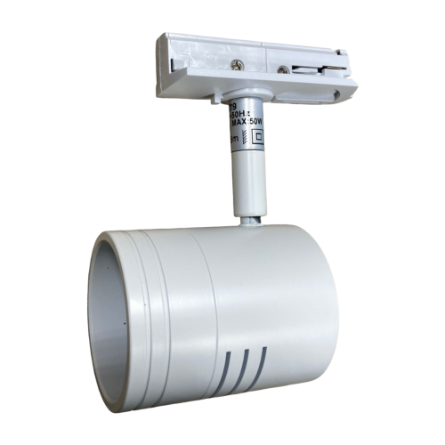 183379 TELESCOPE 1-FASE WIT