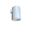 191275 TREKONTLASTING M10BI WIT