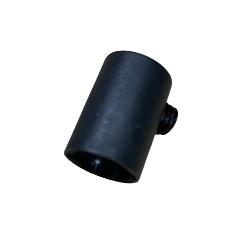 191260 TREKONTLASTING M10BI ZWART