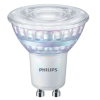 MASTER LED SPOT D 3W GU10 2700K 36D DIM PHILPS