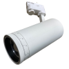 185930 RAILSPOT MULTI 15-60GRADEN LENS WIT