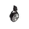 LED 3F KARDAN AR111