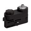 ADAPTER 3-F NIEUW