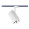 TUBO LED MAXI 3-FASE