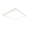 LED PANEEL BACKLIGHT 60X60