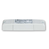 LED DRIVER 350mA 110V/10W 230V/15W