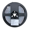 603000 LED FLEXIBLE STRIP  5METER 5W 2700K