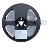 603001 LED FLEXIBLE STRIP  5METER 10W 2700K