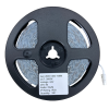 603010 LED FLEXIBLE STRIP  5METER 5W 3000K