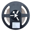 603050 LED FLEXIBLESTRIP 2700K 5M 5W