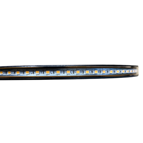 603055 LED FLEXIBLESTRIP 2700K 10M 5W