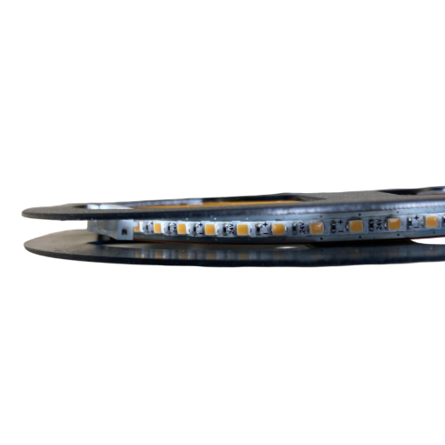 603056 LED FLEXIBLESTRIP 2700K 10M 10W
