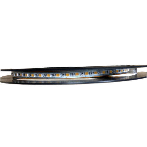 603056 LED FLEXIBLESTRIP 2700K 10M 10W