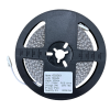 603051 LED FLEXIBLESTRIP 2700K  5M 10W