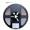 603055 LED FLEXIBLESTRIP 2700K 10M 5W
