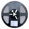 603056 LED FLEXIBLESTRIP 2700K 10M 10W