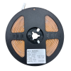 603060 FLEX LEDSTRIP COB IP20 5W/M 2200K