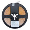 603061 FLEX LEDSTRIP COB IP20 5W/M 2400K