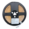 603062 FLEX LEDSTRIP COB IP20 5W/M 2700K