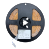 603064 FLEX LEDSTRIP COB IP20 10W/M 2400K