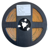 603070 LEDSTRIP YELLOW COB IP20 10W/M 2200K 5M/ROL FC
