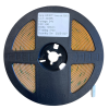 603071 LEDSTRIP YELLOW COB IP20 10W/M 2400K 5M/ROL FC