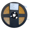 603072 LEDSTRIP YELLOW COB IP20 10W/M 2700K 5M/ROL FC