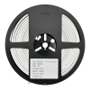 603251 FLEX LEDSTRIP SIDE VIEW 4/10MM 10W/M 3000K 5M/ROL