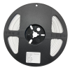 603261 FLEX LEDSTRIP SIDE VIEW 4/8MM 10W/M 3000K 5M/ROL