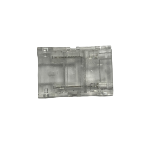 603502 AANSLUIT VOOR LED STRIP 10MM