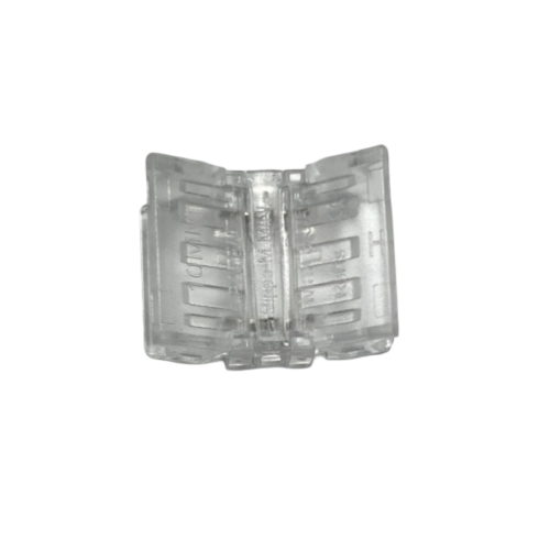 603512 KOPPEL VOOR LED STRIP 10MM