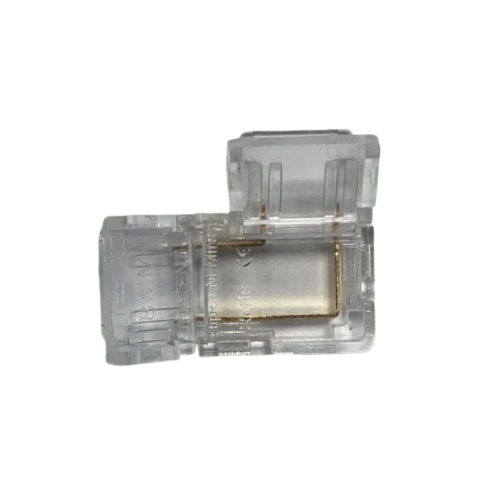 603520 HOEK VOOR LED STRIP 5MM