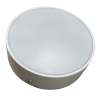 202510 PLAFONDLAMP FEN ROND
