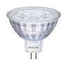 1321 MASTER LED SPOT LV 12V 5,5W 2700K DIM PHILIPS