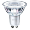 1338 COREPRO LED SPOT D 4-50W GU10 3000K 36°