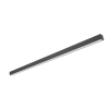 103483 PROLINE 50 PND 6X1100Lm/830 DALI+S 9005