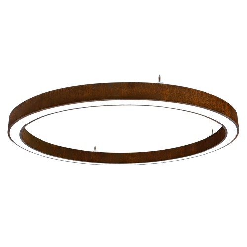 SATURN 1500 LED