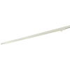 185838 LINEA 3-FASE 100CM CCT WIT