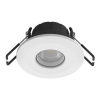100110 INB SPOT AQUA 6W 775LM 60°IP68 WIT