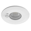100112 INB SPOT AQUA 6W 775LM 60°IP68 SENSOR WIT